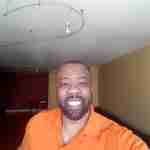 Stanjames