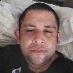 manuel2483