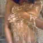 sexcshana