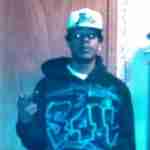 jizzle2cold