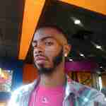 jayrocc614