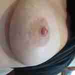 svheetsquirts
