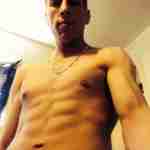 need2releaseit