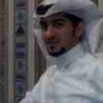 Bahraini