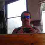 selbs