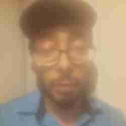 Rashan5