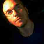 Jaydee7960
