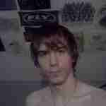 taylordale