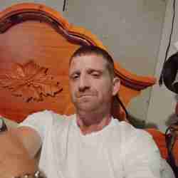 Michaeljames34
