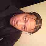 bbcboy