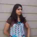 call me for sex 9536854965