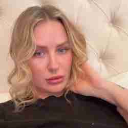 Angela_handerson
