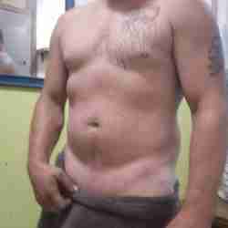 italianstllion08