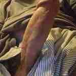 usemytongue