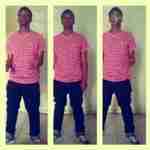 nickhudson