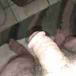tonguelasher787