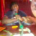 dredre23