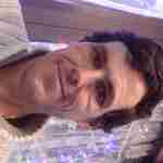 alancc