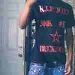 bricksquadjason