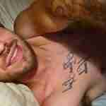 hook022812