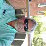 olderguy6360