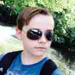 DirtyTommy86