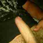 DanDan86