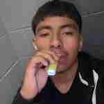 alex15_lmao