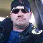 Hello