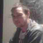 Jason12345