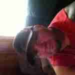 landon1
