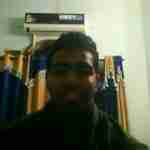 aviral