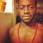 Dreezyxxx