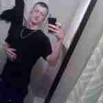 Tyler3343