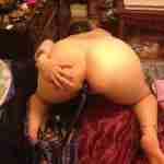 Dirtysubmissive