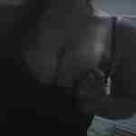 Laycee