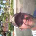 jeffy4601