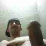 Hmu lookin for sexy fuck buddy