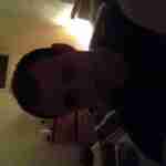 anth44