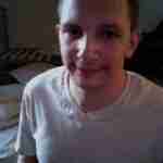 sexyason