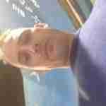 donkyd1