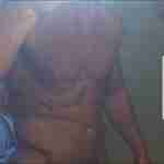 Lookingtolay3