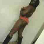 makehernasty22