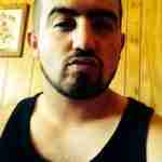 bigdaddydee101