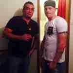mwmac88