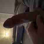 pussypleaserteaser