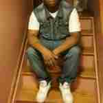 Bbc4Shawty