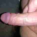 CumForGirls
