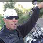 chippy42011