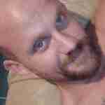 williBEZ